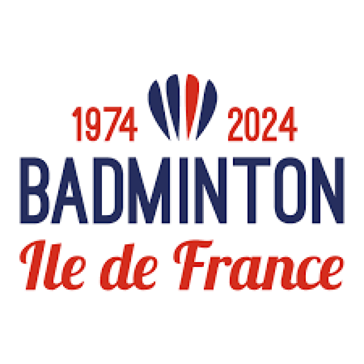 Offre D Emploi Sport Charge E De Communication H F Ligue Ile De France De Badminton Recrutement Et Offres D Emploi Sport Cvsportsjob