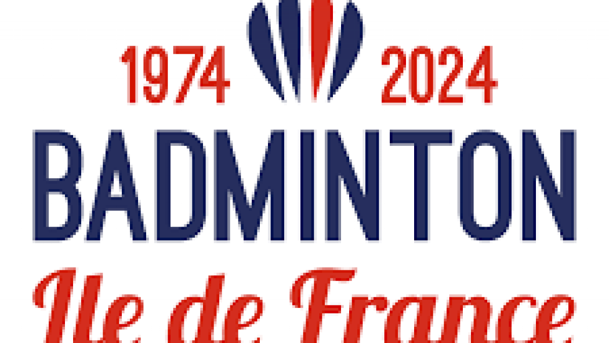 Offre D Emploi Sport Charge E De Communication H F Ligue Ile De France De Badminton Recrutement Et Offres D Emploi Sport Cvsportsjob