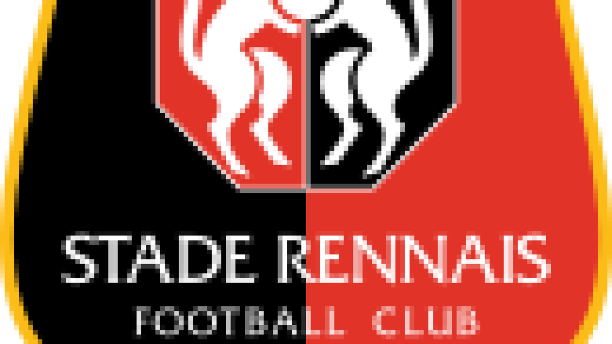 Stade Rennais F.C. Rennes - Associations sportives (adresse)