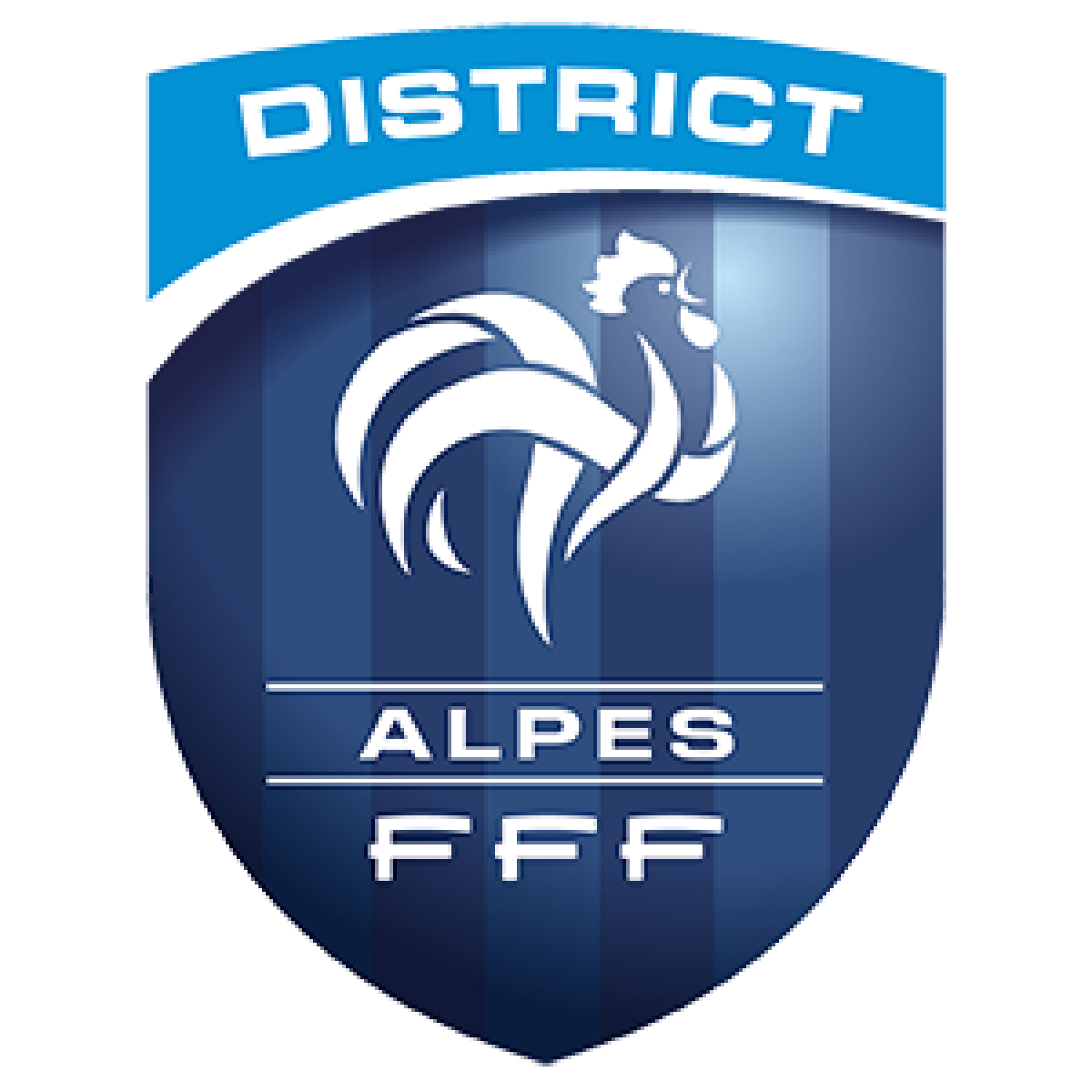 District deals allier football